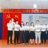 Phòng Công nghệ thông tin